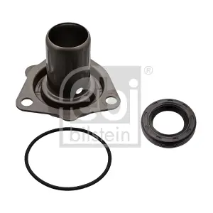 45719 FEBI BILSTEIN