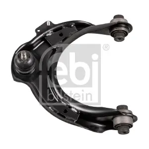 FEBI BILSTEIN 42128