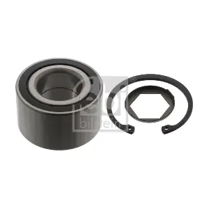 FEBI BILSTEIN 01971