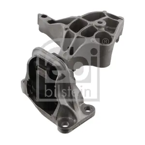 FEBI BILSTEIN 32776