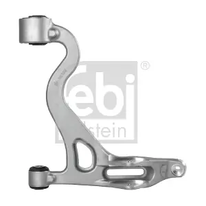 FEBI BILSTEIN 48098