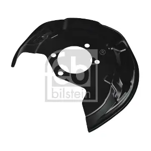 174917 FEBI BILSTEIN