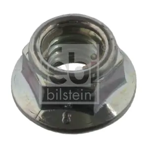 38176 FEBI BILSTEIN