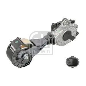 102601 FEBI BILSTEIN