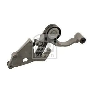 FEBI BILSTEIN 30131