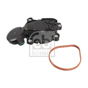 108123 FEBI BILSTEIN