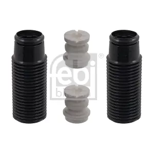 FEBI BILSTEIN 13015