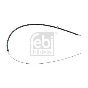 FEBI BILSTEIN 106230