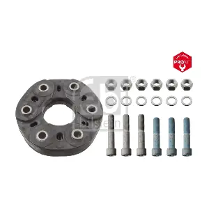 21201 FEBI BILSTEIN