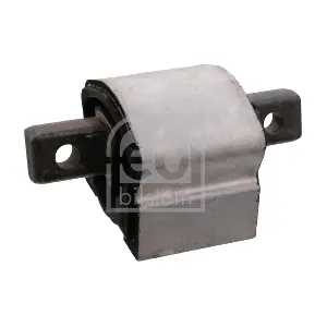 49216 FEBI BILSTEIN