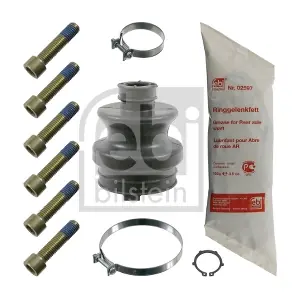 08479 FEBI BILSTEIN