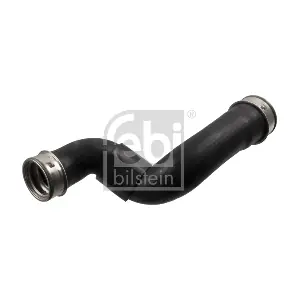 102628 FEBI BILSTEIN