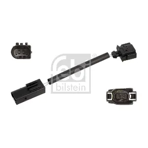107574 FEBI BILSTEIN