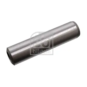 FEBI BILSTEIN 09863