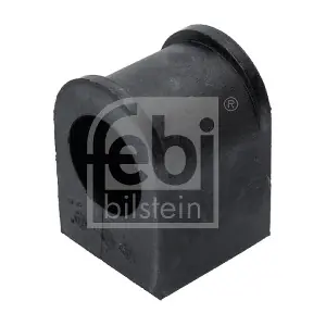 FEBI BILSTEIN 18604