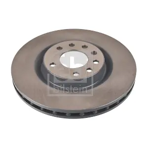 FEBI BILSTEIN 108197