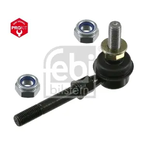 21808 FEBI BILSTEIN