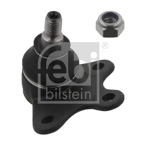 FEBI BILSTEIN 19406