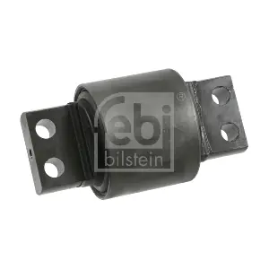 19202 FEBI BILSTEIN