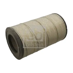 FEBI BILSTEIN 23385