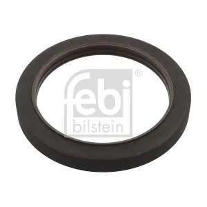 18909 FEBI BILSTEIN