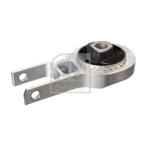 52026839 FIAT