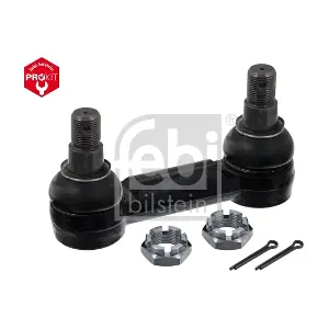 32857 FEBI BILSTEIN
