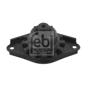 32999 FEBI BILSTEIN