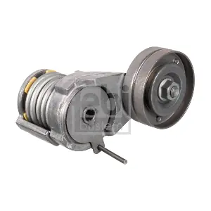 FEBI BILSTEIN 23558