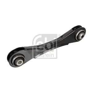 280250 FEBI BILSTEIN