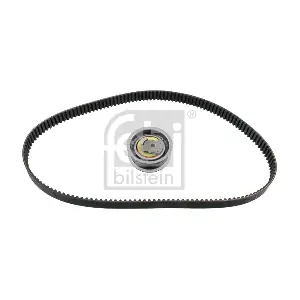 FEBI BILSTEIN 14604
