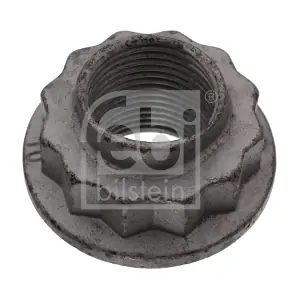 FEBI BILSTEIN 49630