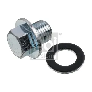 FEBI BILSTEIN 30264