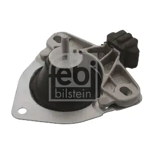 19905 FEBI BILSTEIN