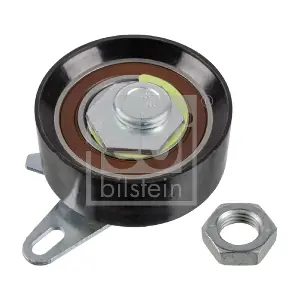 FEBI BILSTEIN 17946
