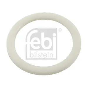 FEBI BILSTEIN 26947