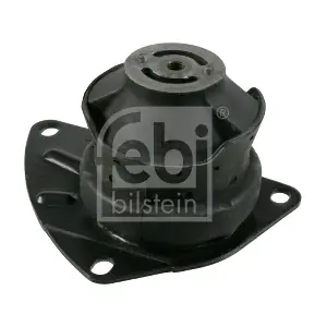 FEBI BILSTEIN 21222