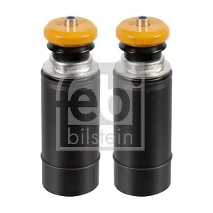 180813 FEBI BILSTEIN