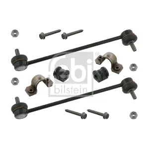 FEBI BILSTEIN 37077