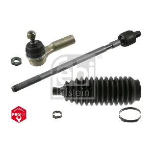 FEBI BILSTEIN 40501