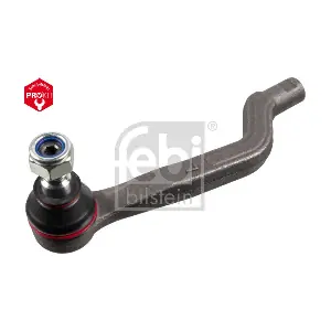 26018 FEBI BILSTEIN