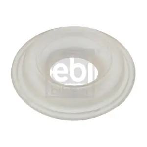 FEBI BILSTEIN 35955