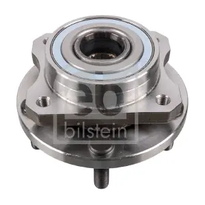 173917 FEBI BILSTEIN