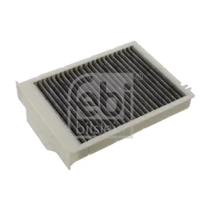 FEBI BILSTEIN 37327
