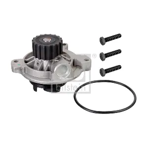 FEBI BILSTEIN 26429