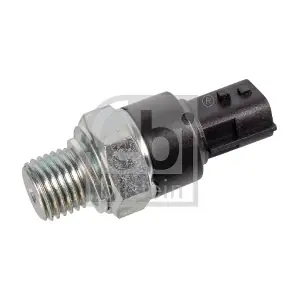 108852 FEBI BILSTEIN
