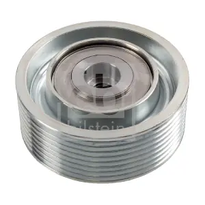 FEBI BILSTEIN 174820