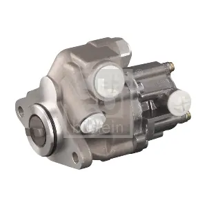 78270 FEBI BILSTEIN
