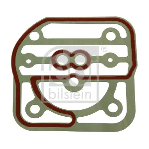 35798 FEBI BILSTEIN