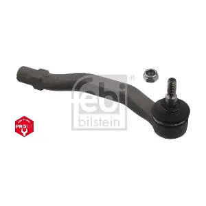 FEBI BILSTEIN 24932